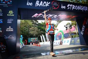 BIB: 
                            <button type="button" onclick="openModal(19537706)" class="btn btn-primary btn-sm float-right btn-popup" data-toggle="modal" data-target=".modal-high-quality">
                        <i class="fas fa-shopping-cart"></i> Add to Cart
                    </button>
                                            <button type="button" onclick="isThisMe(19537706, true)" class="btn btn-success btn-sm float-right btn-popup btn-isme hidden" data-toggle="tooltip" data-placement="bottom" title="นี่คือรูปของคุณใช่ไหม คลิกที่นี่เพื่อเอาเข้าอัลบั้ม">
                        <i class="fas fa-plus"></i> Add to album
                    </button>
                    <button type="button" onclick="isThisMe(19537706, false)" class="btn btn-warning btn-sm float-right btn-popup btn-isnotme hidden">
                        <i class="fas fa-ban"></i> Remove from album
                    </button>